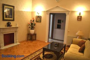 Image of Swan Boutique Hotel