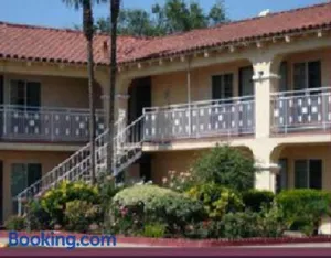 Image of Golden Star Inn