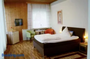 Image of Hotel-Cafe Maxx