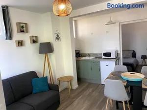 Image of Le Moderne