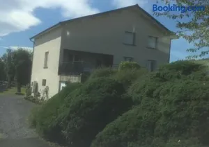 Image of Un havre de paix à la campagne près Vulcania