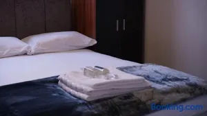 Image of Reach Guest House