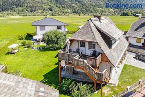 Image of Fewo Steiner