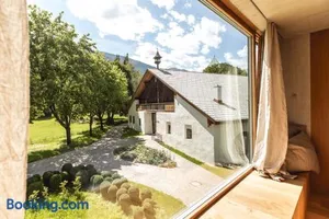 Image of Iselhof