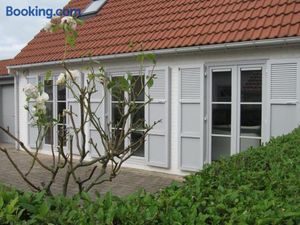 Image of Floris'Home