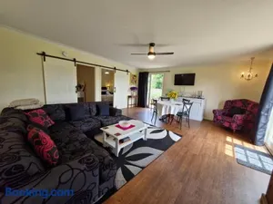 Image of Vibrant & Vintage B & B