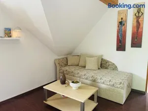 Image of Ferienwohnung Gaßmann