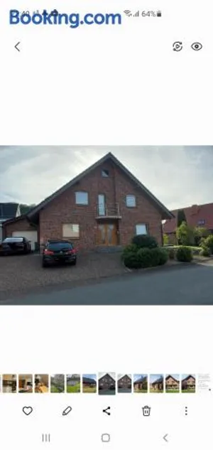 Image of Ferienwohnung Fröse