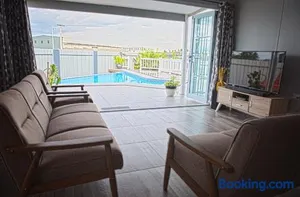 Image of Casa Senntina Fantasy Nadi