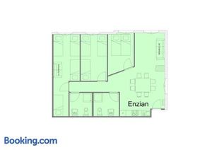 Image of Apartments Tempelhof