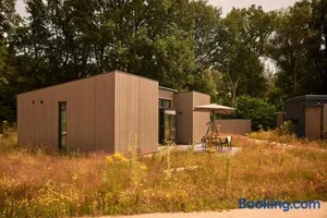 Image of Dutchen Zeegser Duinen Suitelodges