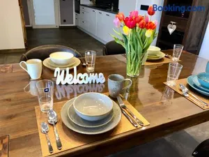 Image of Casa de Falco