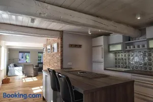 Image of Dat Witte Hus