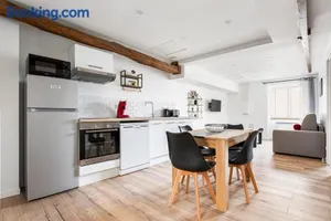 Image of Nationale 201 CahorsCityStay