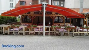 Image of Südtiroler Stubn Café und Restaurant
