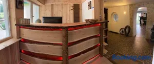 Image of Pension zur 23