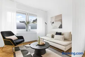 Image of Gemütliches Apartment/ Ruhrpark