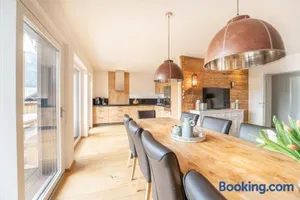 Image of Penthouse Heidi