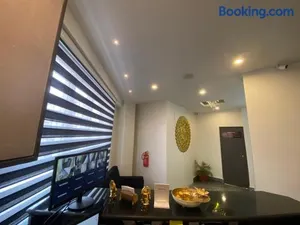 Image of HOTEL ABODE