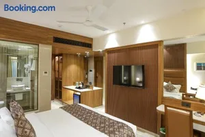 Image of InstaFeel Hotel