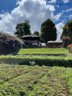 Image of Lazuardy Syariah Park and Villa