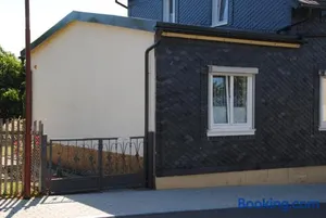 Image of Ferienwohnung „von Groppau“