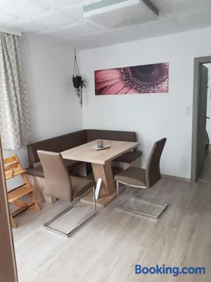 Image of Spitaler Apartments