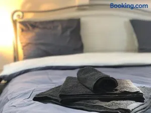 Image of Caleva’s BnB