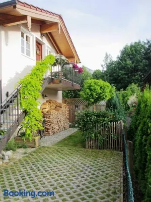 Image of Ferienwohnung Schrödel