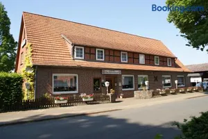 Image of Landgasthaus Zum Naturschutzpark