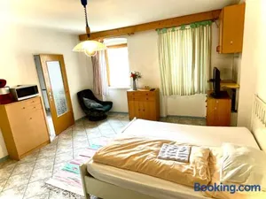 Image of Apartment & Monteurzimmer