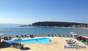 Image of Cap Morgat
