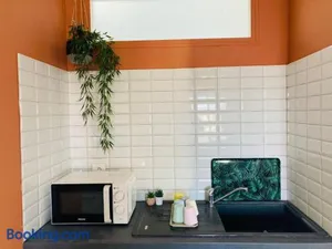 Image of Charmant appartement