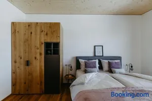 Image of Ferienhaus LuckyLiving