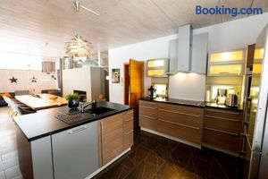 Image of Designferienhaus Altenmarkt Zauchensee