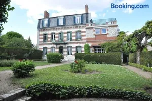 Image of Appartement Cocooning calme