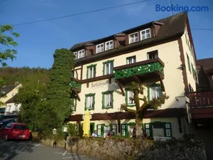 Image of Hotel Feiler