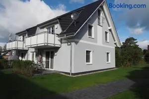 Image of Möwennest 02