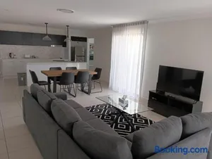 Image of Spacious family home