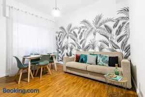 Image of STRASBOURG HYPER CENTRE 2P de 30m2