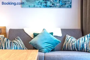 Image of REINERS Quartier - relaxed living