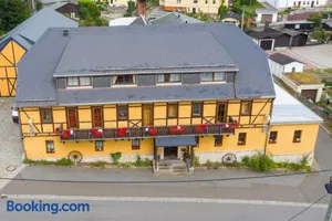 Image of Landhotel Quelle