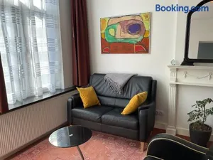 Image of inn Venlo Apartment