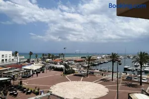 Image of Location Studio Saint-Cyprien avec parking