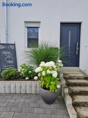 Image of Holiday Home IIa