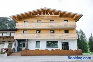 Image of Appartementhaus Bergkristall