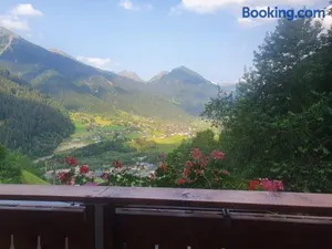 Image of Ferienwohnung Irene