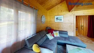 Image of Chalet Leonie LE0