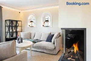 Image of Ferienhaus Miarwuefki