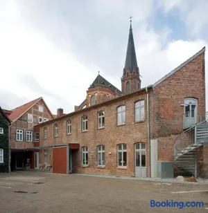 Image of Hotel Bremer Hof